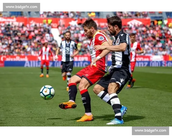 马拉加主场迎战皇马西甲焦点对决看点与走势深度解析前瞻全面观察