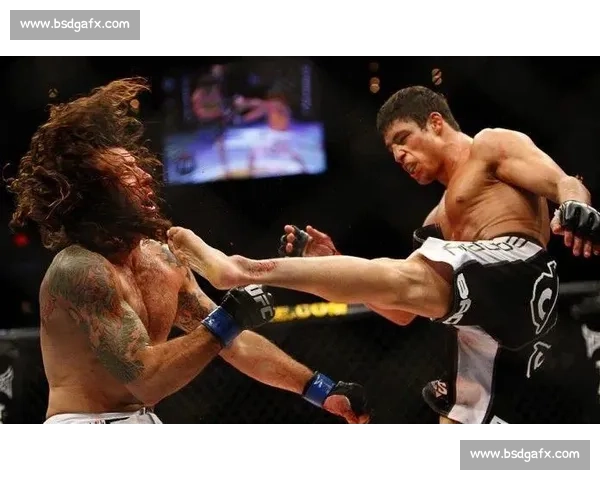 骨头琼斯对决嘴炮巅峰对话谁才是真正格斗之王历史地位终极较量