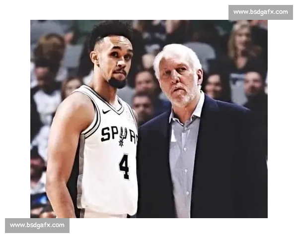 骑士对阵马刺全程回放精彩瞬间解析与关键对决复盘战术博弈球星表现