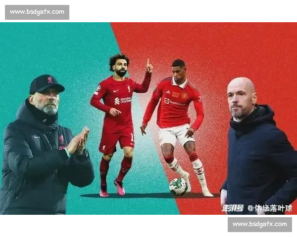 骑士对决猛龙视频直播焦点之战全程高清解析实时数据战术看点前瞻回顾