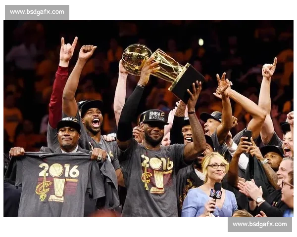 骑士勇士第七场回放见证总冠军诞生的史诗对决瞬间经典时刻全纪录